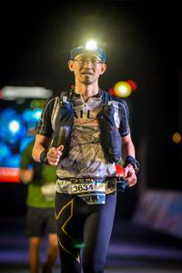 BIB: 
                            <button type="button" onclick="openModal(19567070)" class="btn btn-primary btn-sm float-right btn-popup" data-toggle="modal" data-target=".modal-high-quality">
                        <i class="fas fa-shopping-cart"></i> Add to Cart
                    </button>
                                            <button type="button" onclick="isThisMe(19567070, true)" class="btn btn-success btn-sm float-right btn-popup btn-isme hidden" data-toggle="tooltip" data-placement="bottom" title="นี่คือรูปของคุณใช่ไหม คลิกที่นี่เพื่อเอาเข้าอัลบั้ม">
                        <i class="fas fa-plus"></i> Add to album
                    </button>
                    <button type="button" onclick="isThisMe(19567070, false)" class="btn btn-warning btn-sm float-right btn-popup btn-isnotme hidden">
                        <i class="fas fa-ban"></i> Remove from album
                    </button>